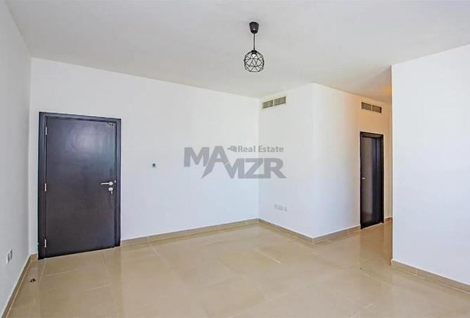 16161262 - صورة العقار 3