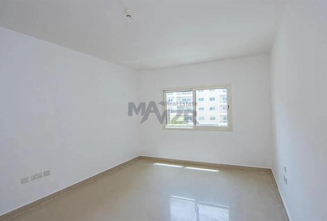 16161262 - صورة العقار 2