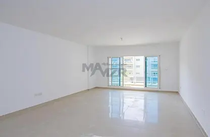 شقة - غرفة نوم - 2 حمامات للبيع في الريف داون تاون - الريف - أبوظبي