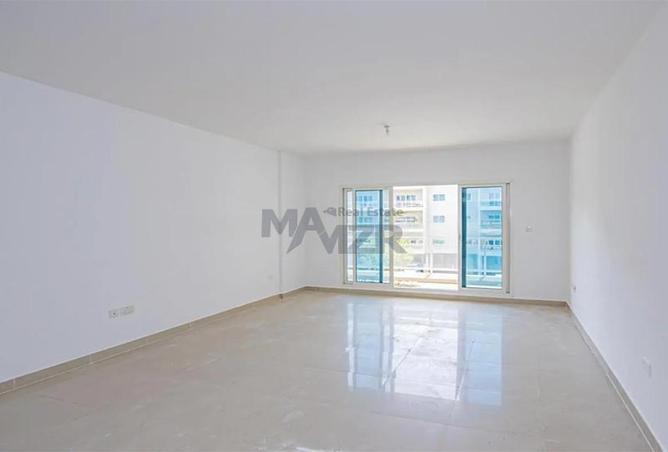 16161262 - الصورة الرئيسية للعقار