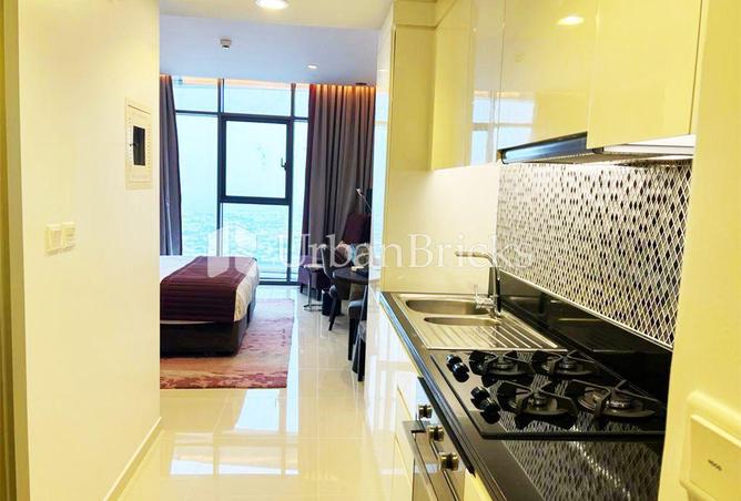 67823549 - Property Image 3