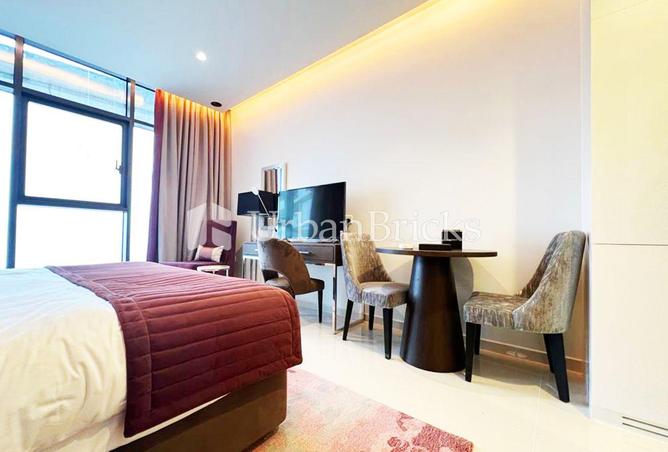 67823549 - Property Image 2