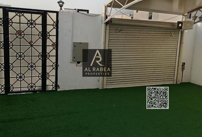 56546034 - Property Image 2