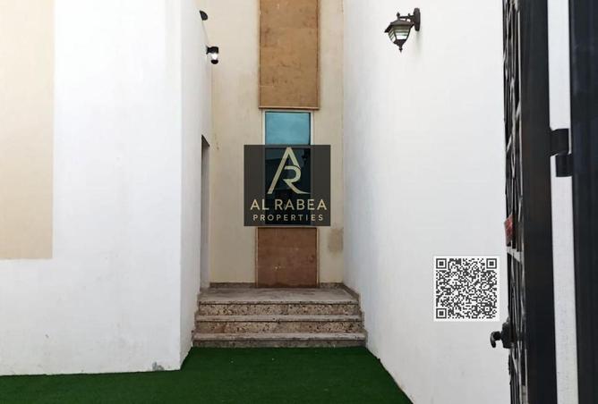 56546034 - Property Image 3