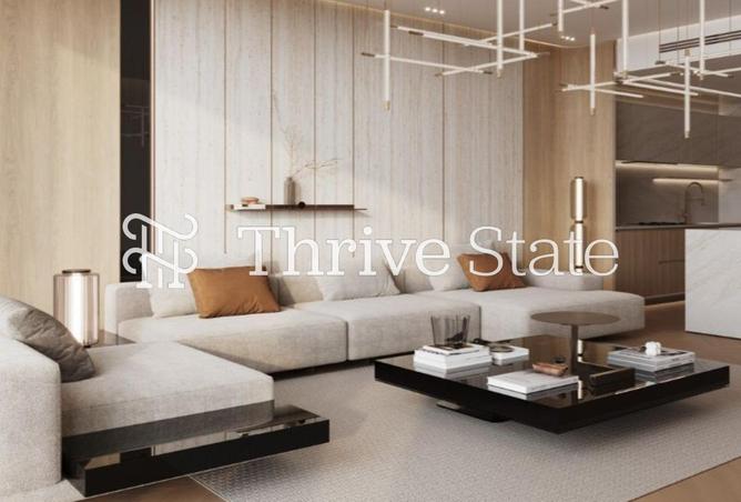 16274539 - Property Image 3