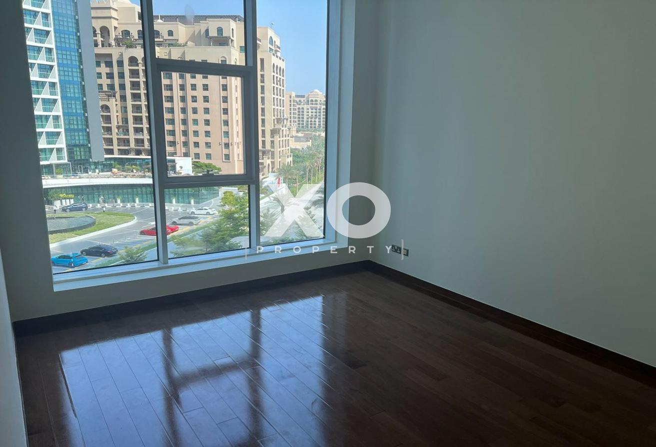 2 Bed + Study | Unfurnished | Vacant Now photo 7