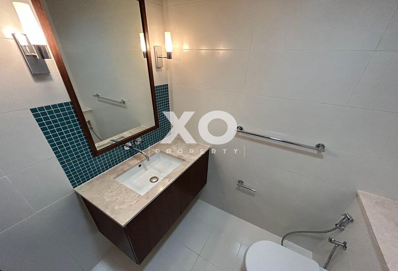 2 Bed + Study | Unfurnished | Vacant Now photo 10