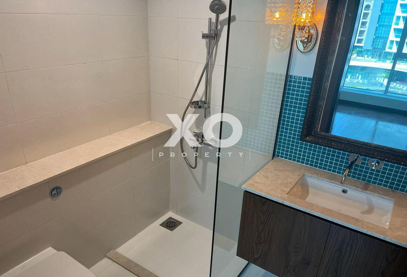 2 Bed + Study | Unfurnished | Vacant Now photo 8
