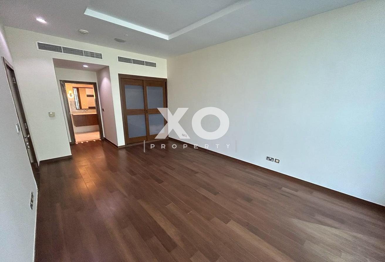2 Bed + Study | Unfurnished | Vacant Now photo 5