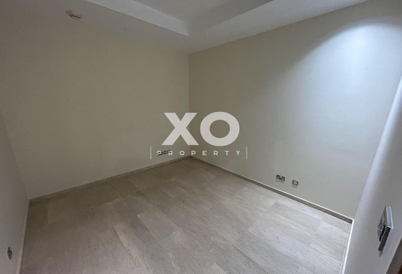 2 Bed + Study | Unfurnished | Vacant Now photo 9