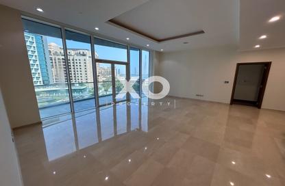 Apartment - 2 - 2 for rent in Oceana Aegean - Oceana - Palm Jumeirah - Dubai Apartment - 2 - 2 for rent in Oceana Aegean - Oceana - Palm Jumeirah - Dubai