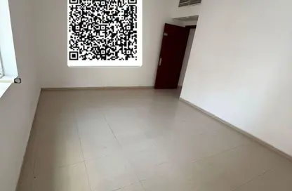 Apartment - 1 Bedroom - 1 Bathroom for rent in Al Khan Corniche - Al Khan - Sharjah