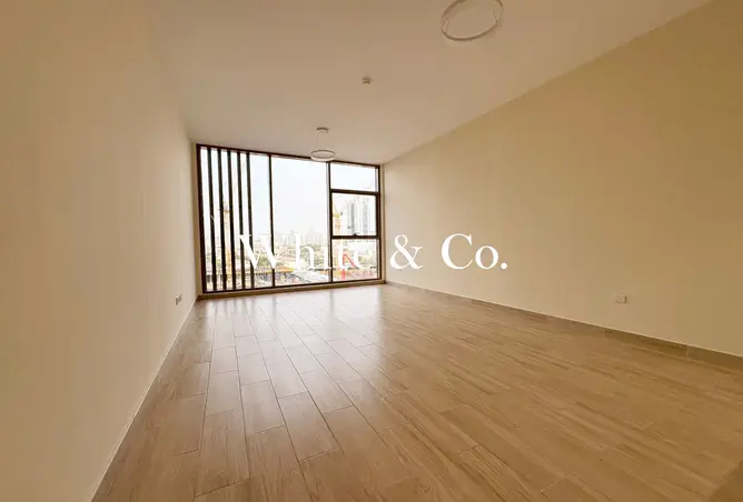 128807362 - Property Image 3