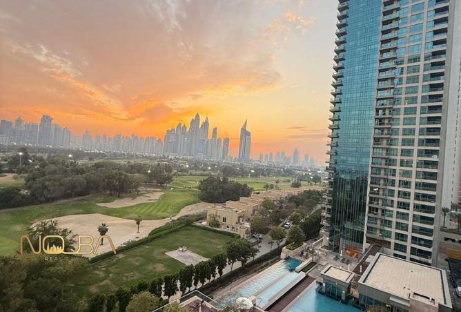 58168003 - Property Main Image