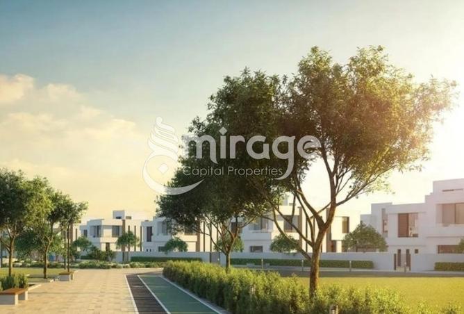 81523656 - الصورة الرئيسية للعقار