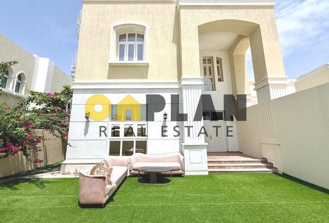 77797012 - الصورة الرئيسية للعقار