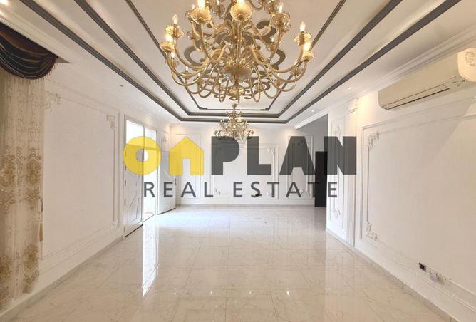 77797012 - صورة العقار 2