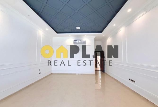 77797012 - صورة العقار 3