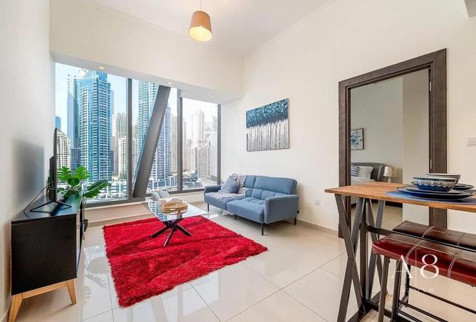 110976362 - Property Image 2