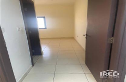 Apartment - 1 Bedroom - 2 Bathrooms for sale in Silicon Gates 1 - Silicon Gates - Dubai Silicon Oasis - Dubai