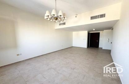 Apartment - 1 Bedroom - 2 Bathrooms for sale in Silicon Gates 1 - Silicon Gates - Dubai Silicon Oasis - Dubai