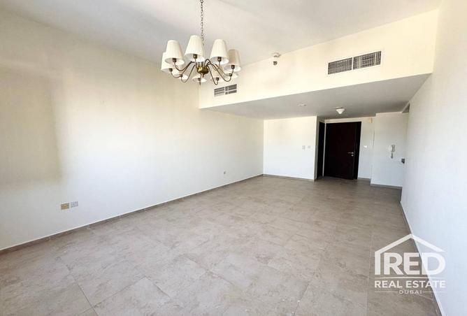 63246973 - صورة العقار 2