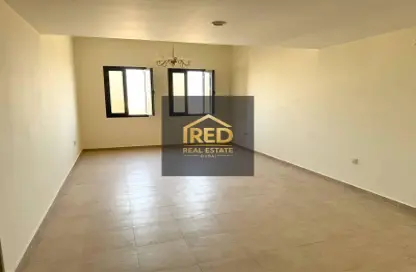 Apartment - 1 Bedroom - 2 Bathrooms for sale in Silicon Gates 1 - Silicon Gates - Dubai Silicon Oasis - Dubai