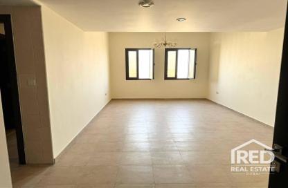 Apartment - 1 Bedroom - 2 Bathrooms for sale in Silicon Gates 1 - Silicon Gates - Dubai Silicon Oasis - Dubai