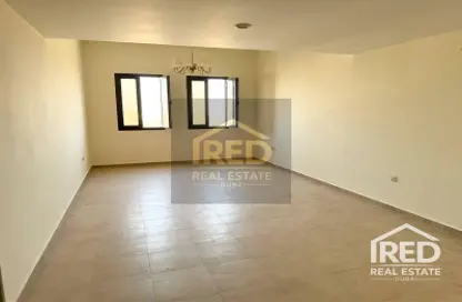 شقة - غرفة نوم - 2 حمامات للبيع في بوابة السيليكون رقم 1 - بوابات السيليكون - واحة دبي للسيليكون - دبي