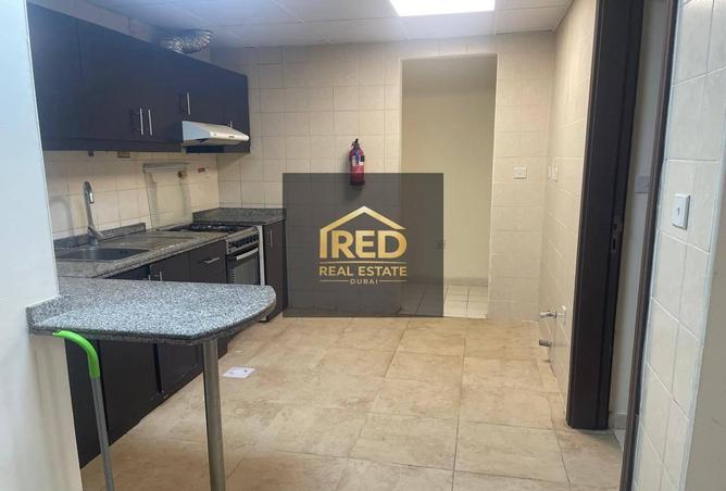 63246973 - Property Image 3