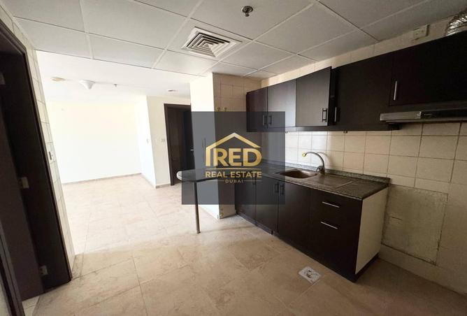 63246973 - Property Image 2