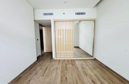 Apartment - 1 Bedroom - 2 Bathrooms for rent in Marco Polo - Living Legends - Dubai