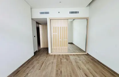 Apartment - 1 Bedroom - 2 Bathrooms for rent in Marco Polo - Living Legends - Dubai