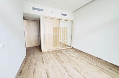 Apartment - 1 Bedroom - 2 Bathrooms for rent in Marco Polo - Living Legends - Dubai