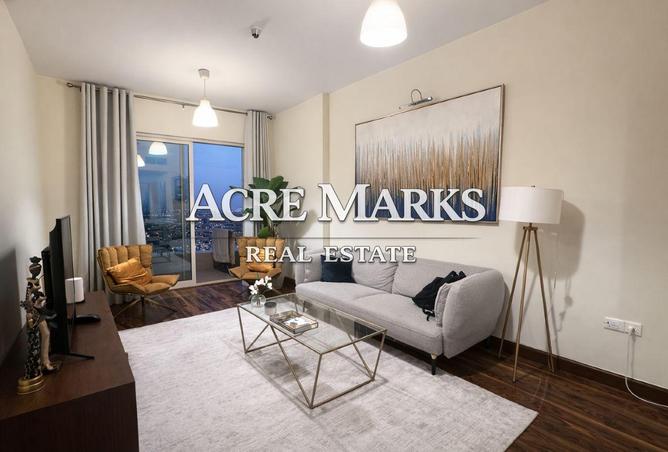 90929277 - Property Image 2