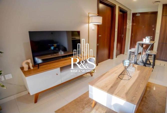 64431216 - الصورة الرئيسية للعقار