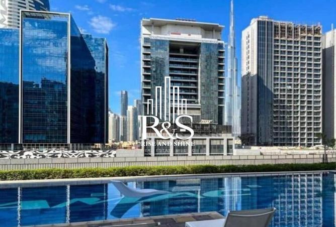 64431216 - صورة العقار 2