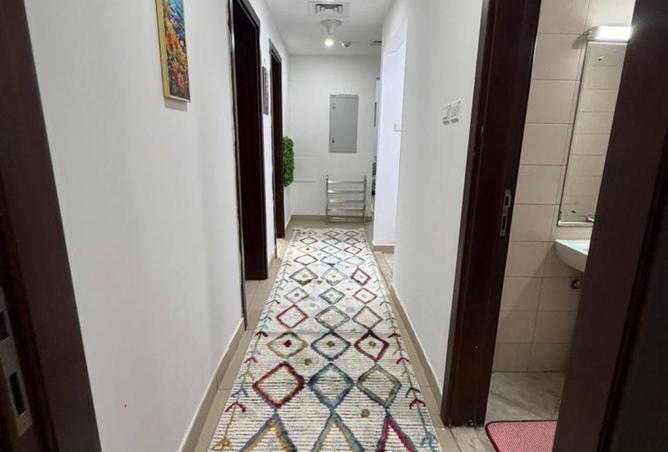 59734733 - Property Image 3