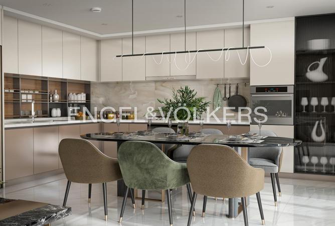 57761684 - Property Image 3