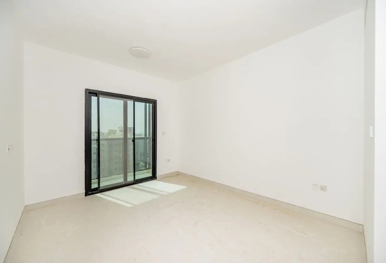 158250864 - Property Main Image