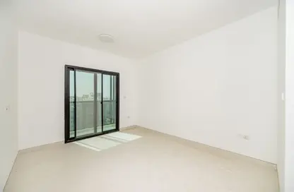 Apartment - 2 Bedrooms - 3 Bathrooms for rent in Al Qulaya'ah - Al Sharq - Sharjah Apartment - 2 Bedrooms - 3 Bathrooms for rent in Al Qulaya'ah - Al Sharq - Sharjah