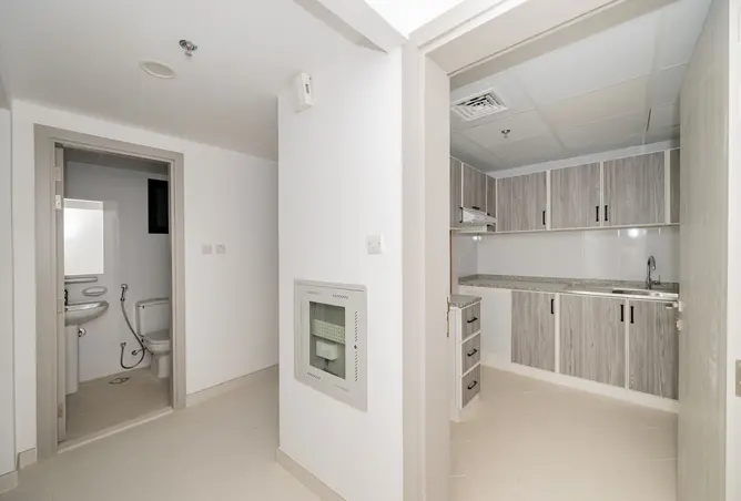 158250864 - Property Image 2