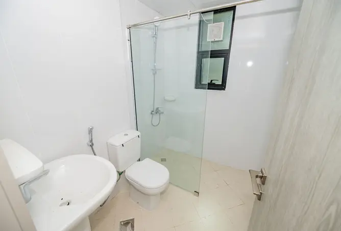 158250864 - Property Image 3