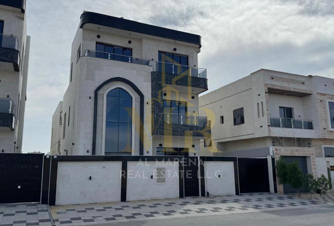 108188524 - Property Image 2