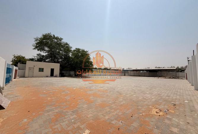 129300020 - Property Main Image