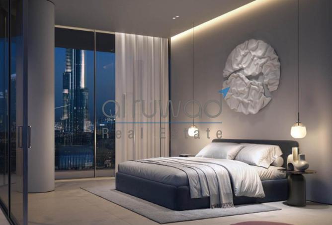 72319533 - Property Image 3