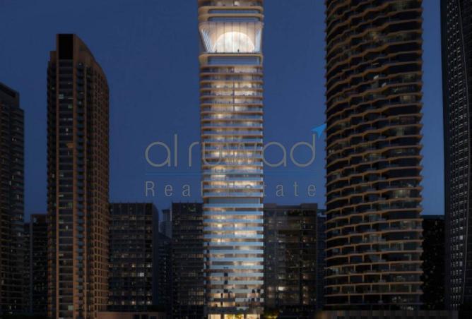 72319533 - Property Main Image