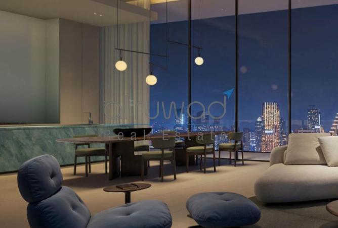 72319533 - Property Image 2