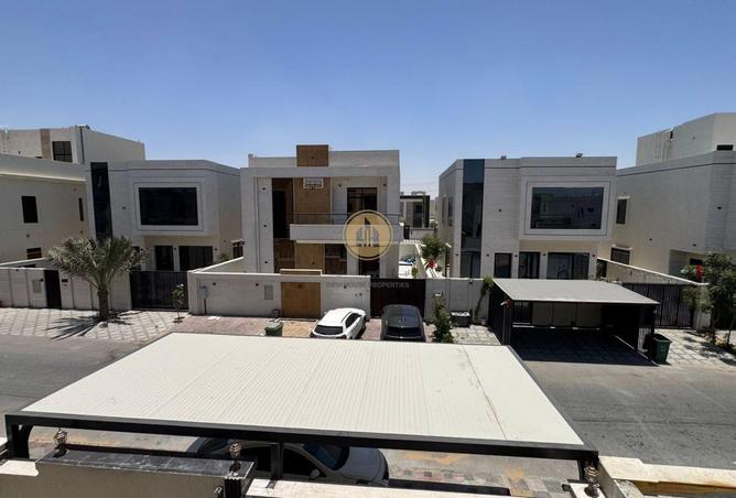 91386837 - صورة العقار 2