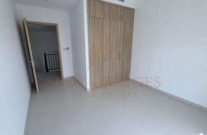 Townhouse - 3 - 4 for rent in Amaranta 3 - Amaranta - Villanova - Dubai Townhouse - 3 - 4 for rent in Amaranta 3 - Amaranta - Villanova - Dubai